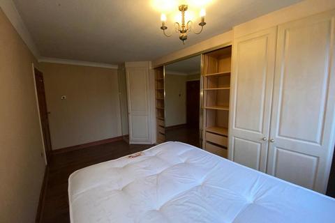 2 bedroom flat for sale, Arnside Court, North Park Road, Erdington