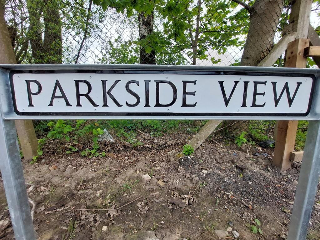 Street Name