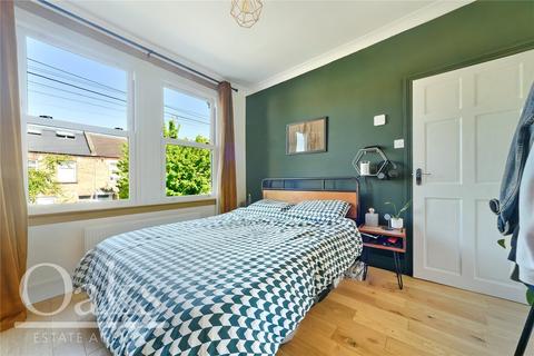 2 bedroom apartment for sale, Danbrook Road, Streatham