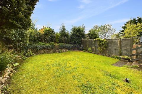 3 bedroom semi-detached house for sale, St. Budeaux Close, Ottery St. Mary