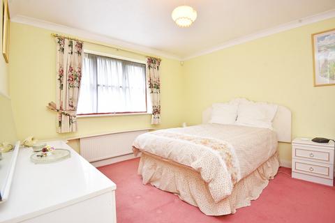 3 bedroom detached bungalow for sale, Knox Gardens, Harrogate