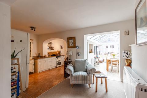 3 bedroom cottage for sale, Burnham Market