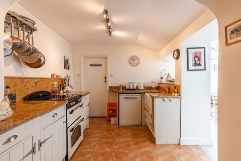 3 bedroom cottage for sale, North Street, Burnham Market, PE31