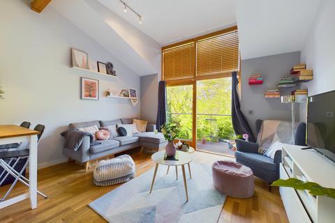 2 bedroom apartment for sale, Cometa, Kingsmead Road