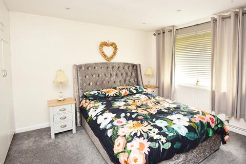 1 bedroom apartment for sale, Dragon Road, Harrogate