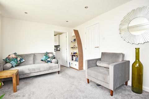 1 bedroom apartment for sale, Dragon Road, Harrogate