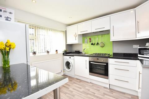 1 bedroom apartment for sale, Dragon Road, Harrogate