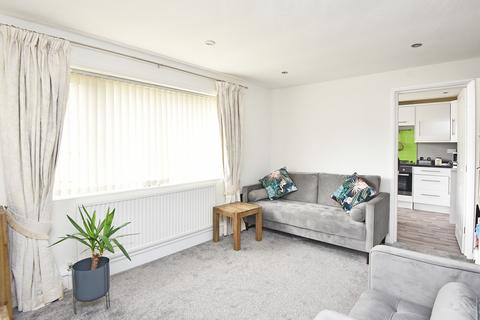 1 bedroom apartment for sale, Dragon Road, Harrogate