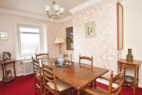 2 bedroom apartment for sale, Off Yew Tree Lane, Harrogate