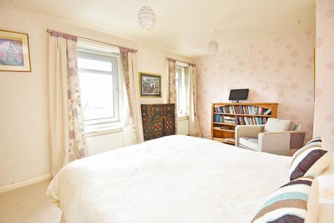2 bedroom apartment for sale, Off Yew Tree Lane, Harrogate