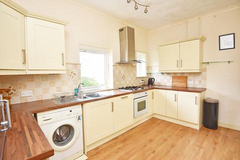 2 bedroom apartment for sale, Off Yew Tree Lane, Harrogate