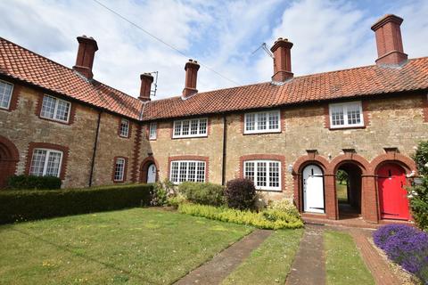 3 bedroom terraced house for sale, Heacham