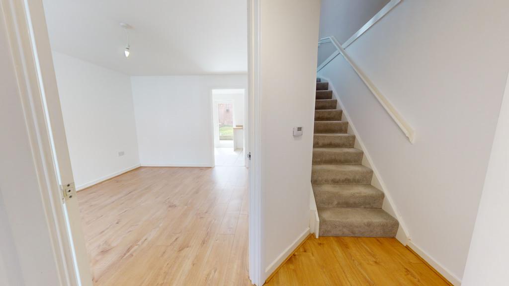 House in Cheltenham - View 2