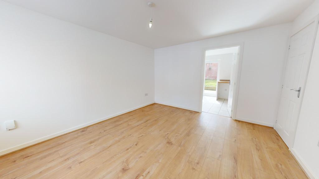 House in Cheltenham - View 4