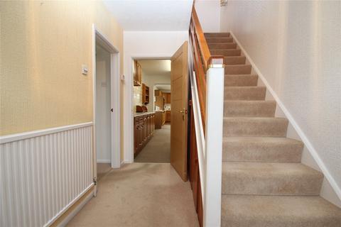 3 bedroom detached house to rent, Old Basing, Basingstoke RG24