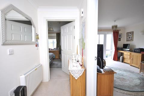 1 bedroom apartment for sale, Tweentown, Cheddar, BS27