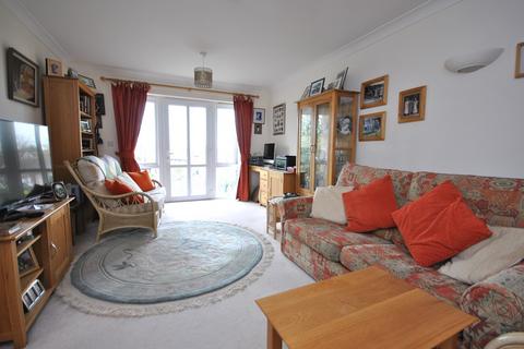 1 bedroom apartment for sale, Tweentown, Cheddar, BS27