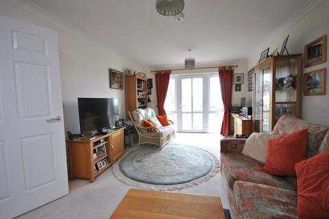 1 bedroom apartment for sale, Tweentown, Cheddar, BS27