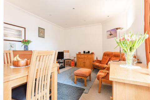 4 bedroom townhouse for sale, Hunstanton