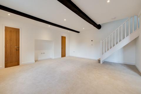 2 bedroom barn conversion for sale, The Hamlet at Sandy Brow, Tarporley CW6