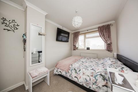 3 bedroom end of terrace house for sale, Horam, Heathfield