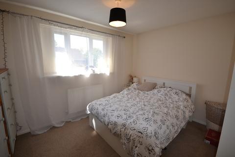 2 bedroom townhouse for sale, Buckingham Drive, Leicester LE2
