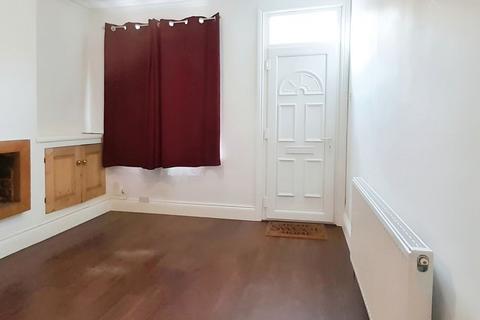 2 bedroom terraced house for sale, Luther Street, Leicester