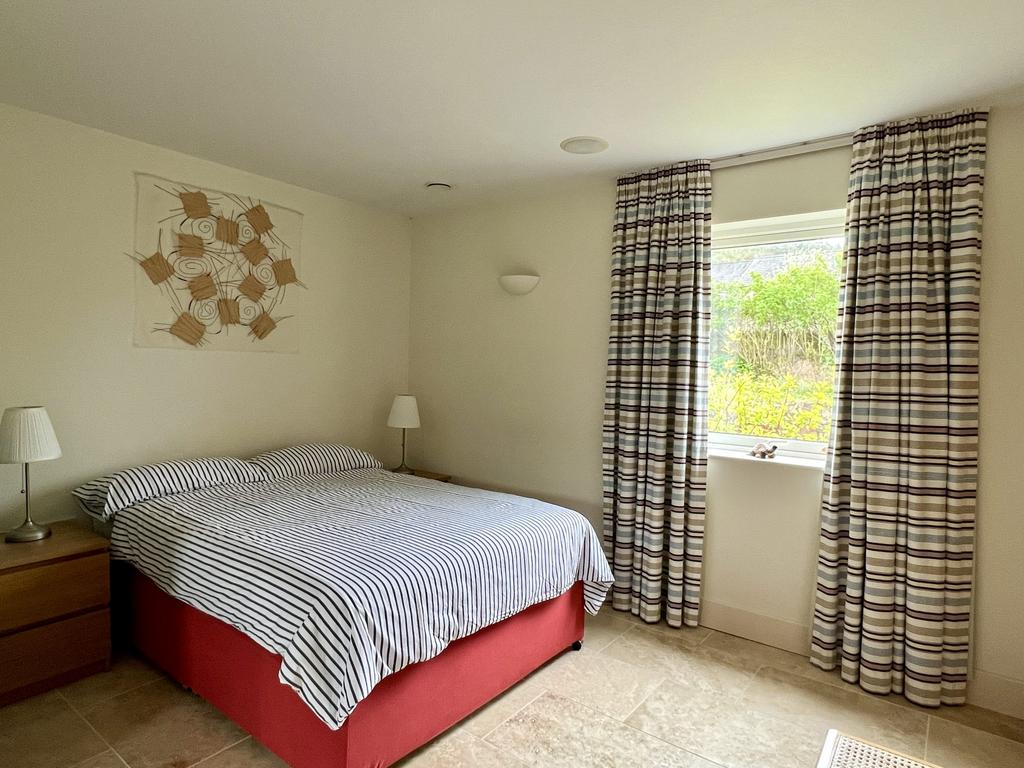Larchwood, Kirkcudbright - Williamson and Henry