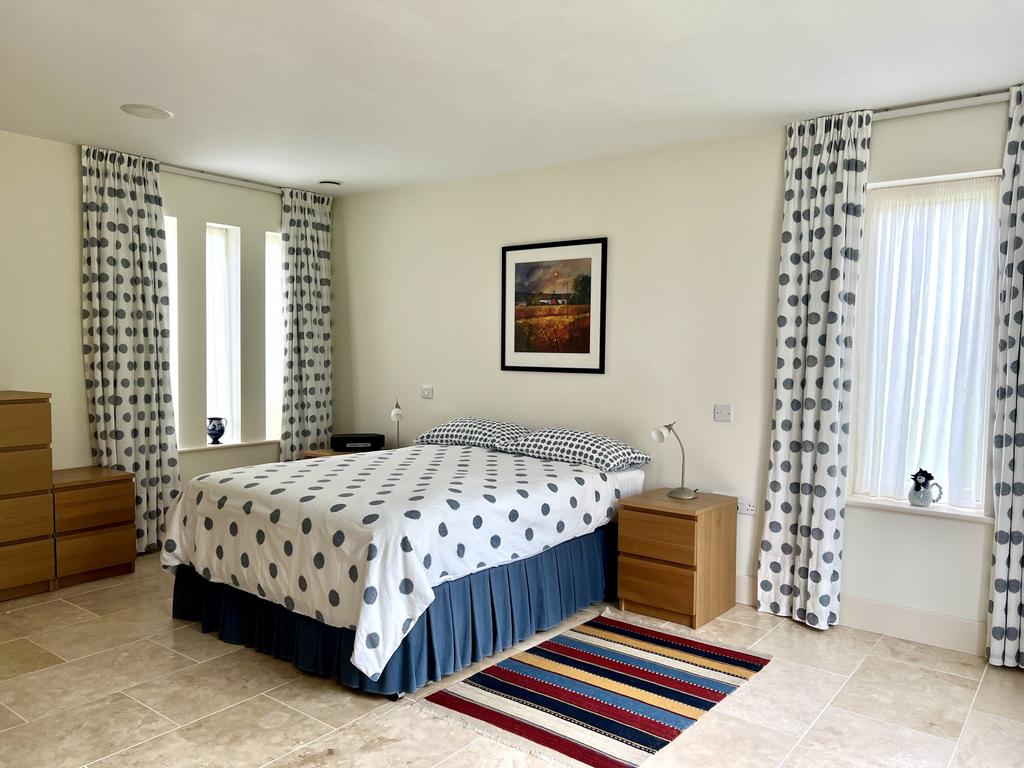 Larchwood, Kirkcudbright - Williamson and Henry