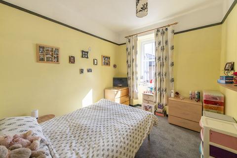 1 bedroom apartment for sale, Lower Bridge Street, Stirling FK8