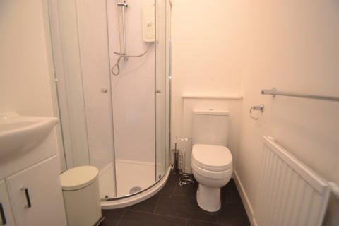1 bedroom in a house share to rent, Main Street, Bannockburn FK7