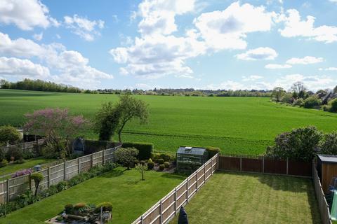 390 Court Road, Orpington, BR6 9BX
