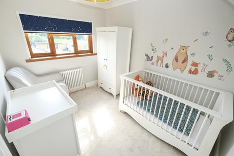 390 Court Road, Orpington, BR6 9BX