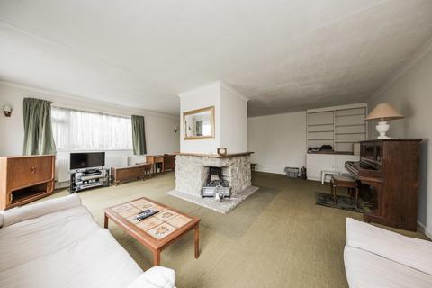 4 bedroom detached house for sale, Claremont Gardens, Tunbridge Wells