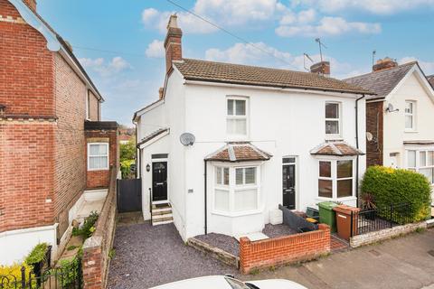 3 bedroom semi-detached house for sale, Springfield Road, Southborough