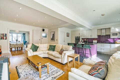 51 Furzedown Road, Sutton, SM2 5QF