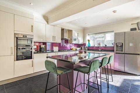 51 Furzedown Road, Sutton, SM2 5QF