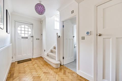 51 Furzedown Road, Sutton, SM2 5QF