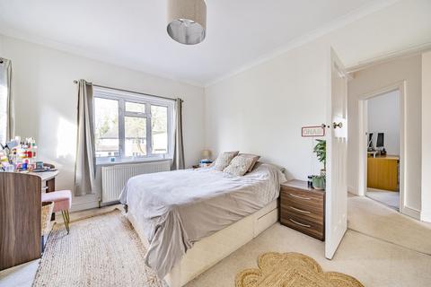 51 Furzedown Road, Sutton, SM2 5QF