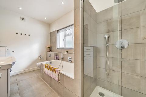 51 Furzedown Road, Sutton, SM2 5QF