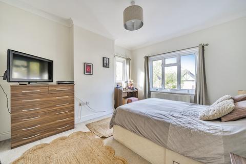 51 Furzedown Road, Sutton, SM2 5QF