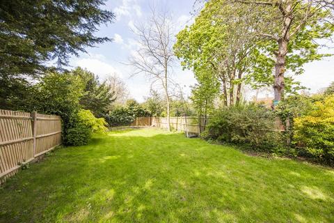 5 bedroom link detached house for sale, London Road, Southborough