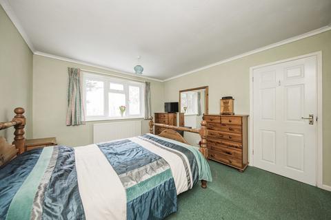 5 bedroom link detached house for sale, London Road, Southborough