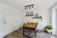 Kitchen 4