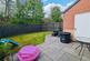 Garden 1