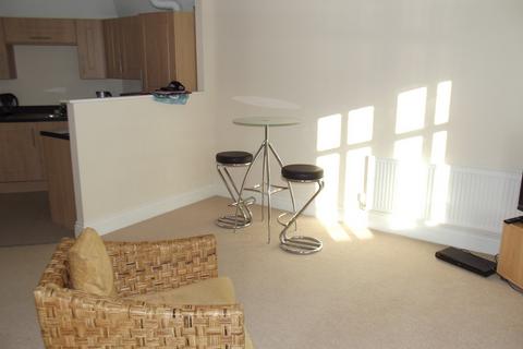 2 bedroom apartment to rent, Victoria Embankment, West Bridgford
