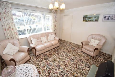 3 bedroom semi-detached house for sale, Priory Close, Bradford BD16