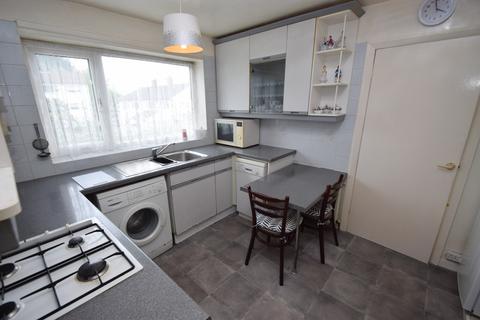 3 bedroom semi-detached house for sale, Priory Close, Bradford BD16