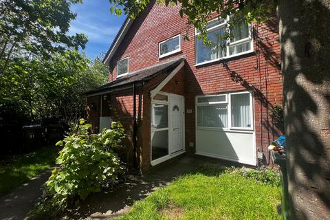 2 bedroom ground floor maisonette to rent, Oakey Close, Rowleys Green, Coventry, CV6 6JD