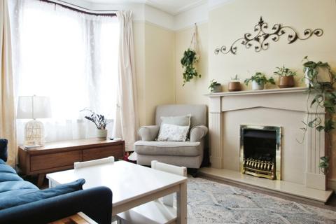 4 bedroom terraced house to rent, St Marys Road, Oxford